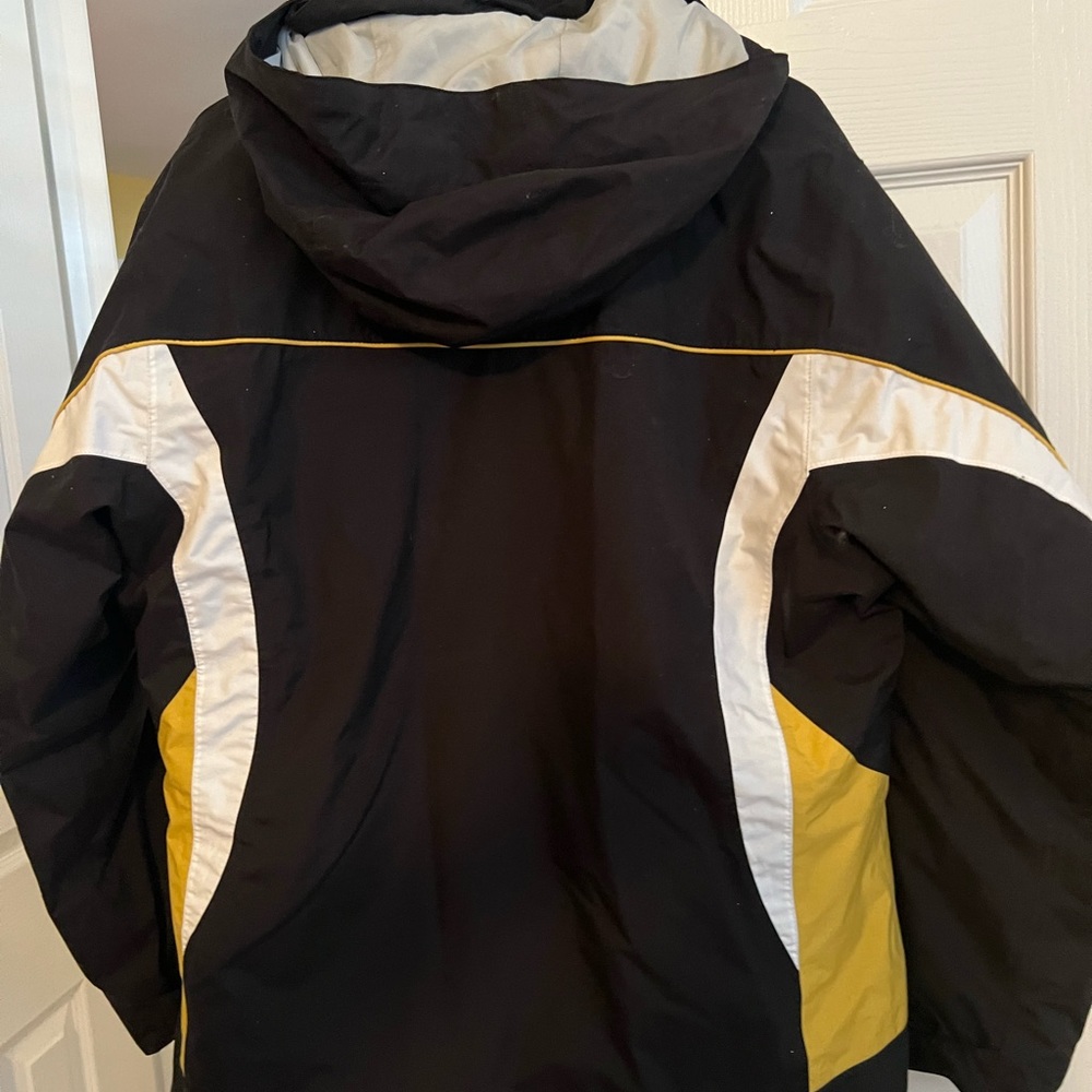 Nike ACG Storm Coat